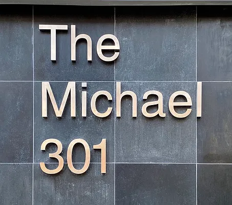 Rented by Compass | media 38