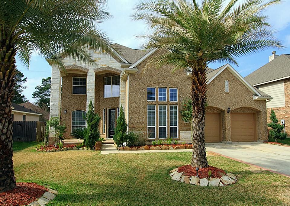 1st image of 17215 Elverson Oaks Dr