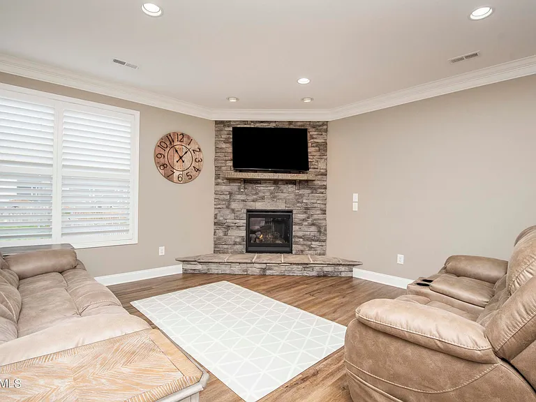 2021 Highlands Ridge Ln — Photo 12