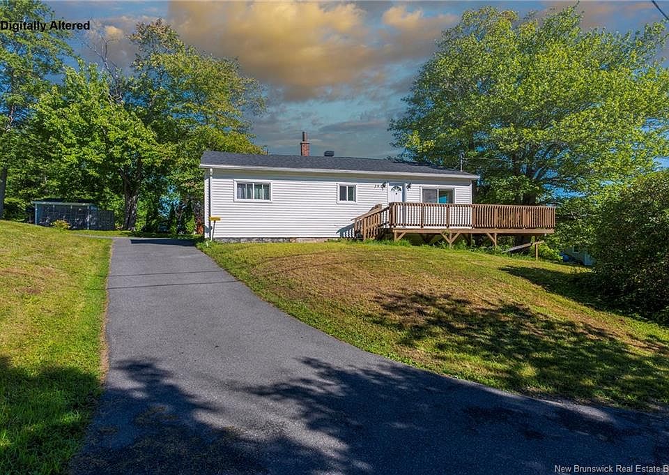 1st image of 19 Brandy Cres