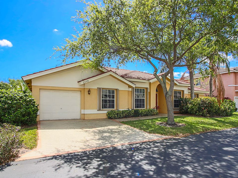 1st image of 3598 Sahara Springs Blvd