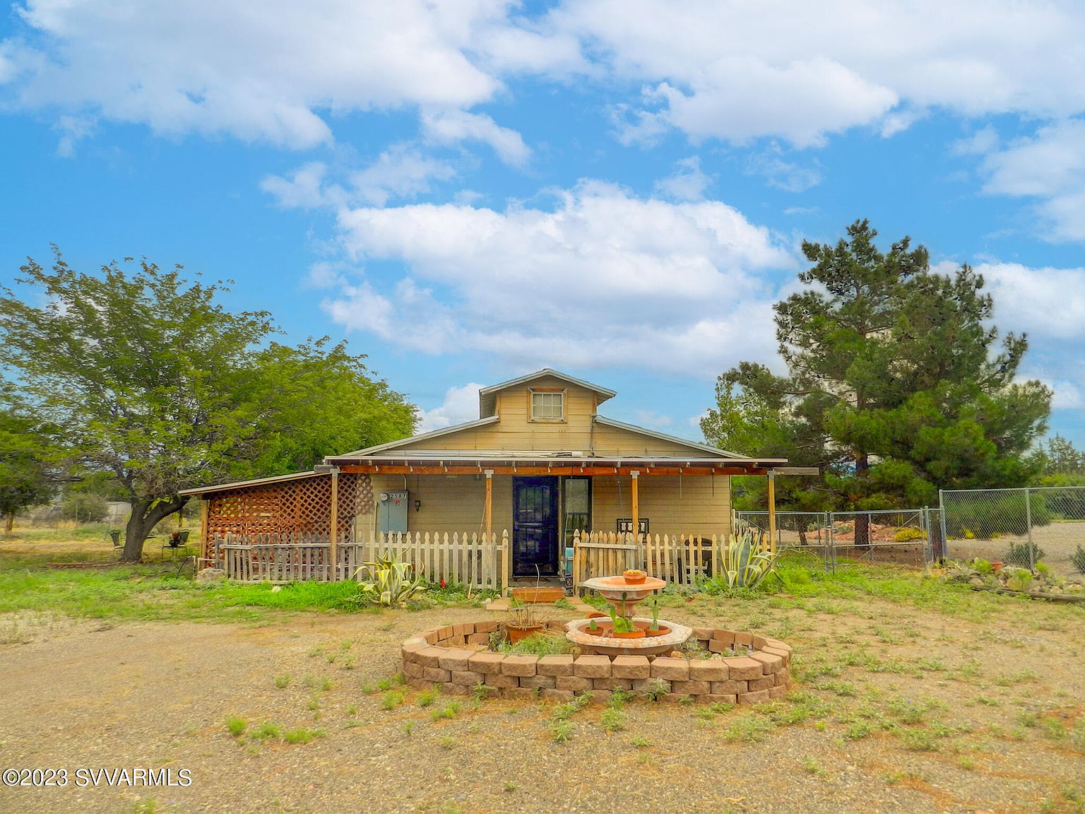2587 Haskell Springs Rd, Clarkdale, AZ 86324 MLS 533869 Zillow