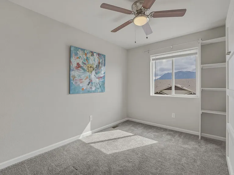 2093 Birmingham Loop — Photo 27