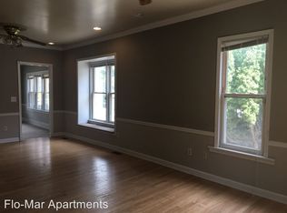 609 Washtenaw Rd #609, Ypsilanti, MI 48197