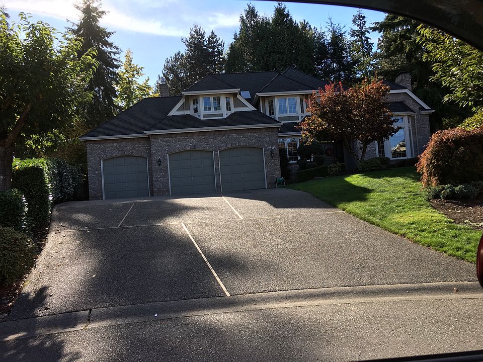 1st image of 10414 180th Ct NE