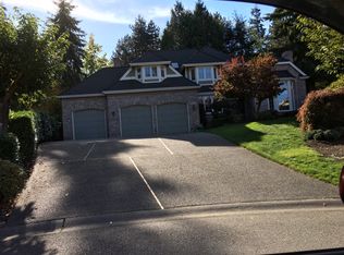 10414 180th Ct NE, Redmond, WA 98052
