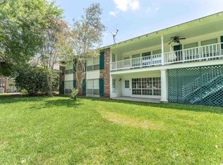10444 Jefferson Hwy #40-D, Baton Rouge, LA 70809
