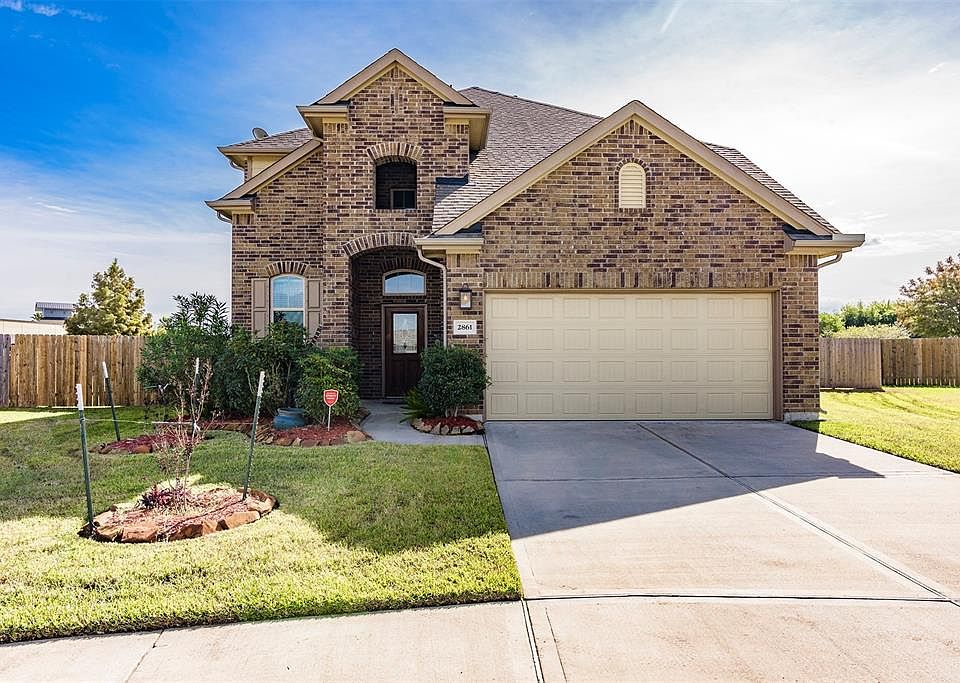 1st image of 2861 Flower Creek Ln