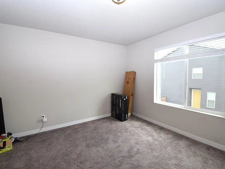 1640 S 29th Blvd — Photo 22
