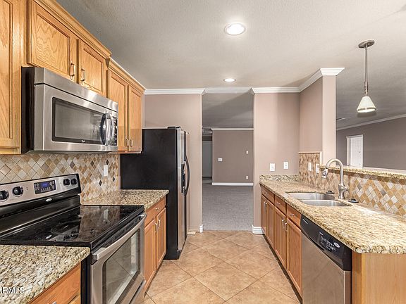5th image of 30994 N DESERT HONEYSUCKLE Drive