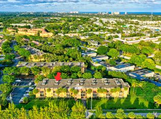 460 NW 20th St APT 211, Boca Raton, FL 33431