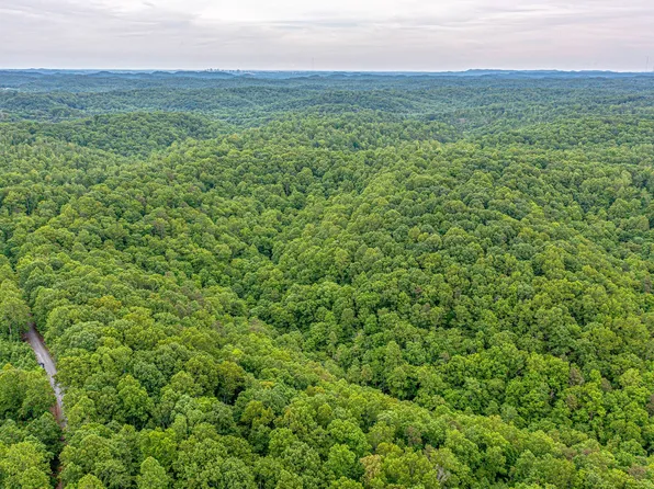 0 Apache Trl Lot 547, Pegram, TN 37143