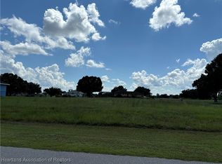 6936 Parkwood St, Sebring, FL 33876