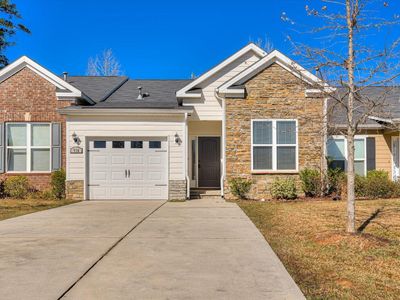 716 Edenberry St, Grovetown, GA, 30813