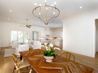 5212 N Pointer Ct, Baton Rouge, LA 70808