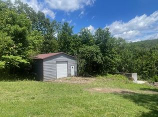 80 S Tracy Ln, Branson West, MO 65737