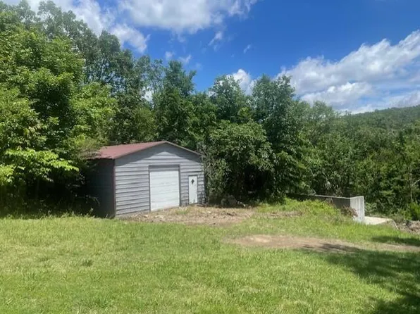 80 S Tracy Lane, Branson West, MO 65737