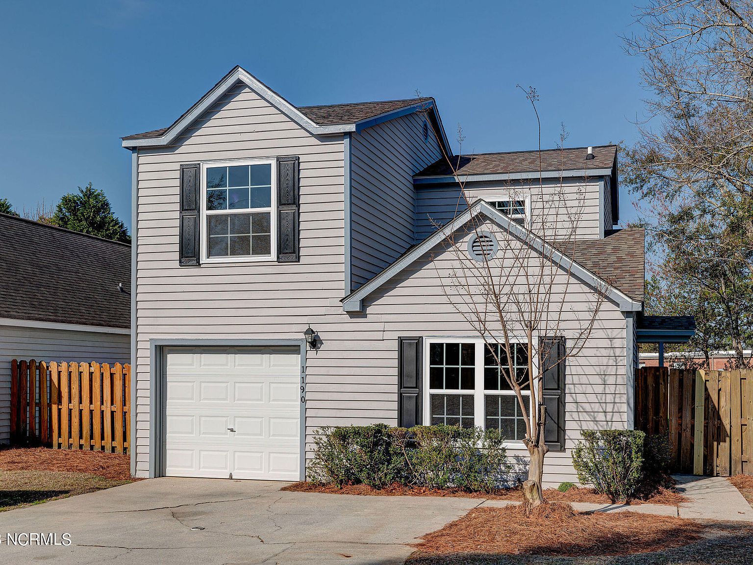 1190 Shipyard Boulevard, Wilmington, NC 28412 Zillow