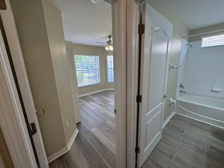 7507 Canal Point Ct — Photo 5