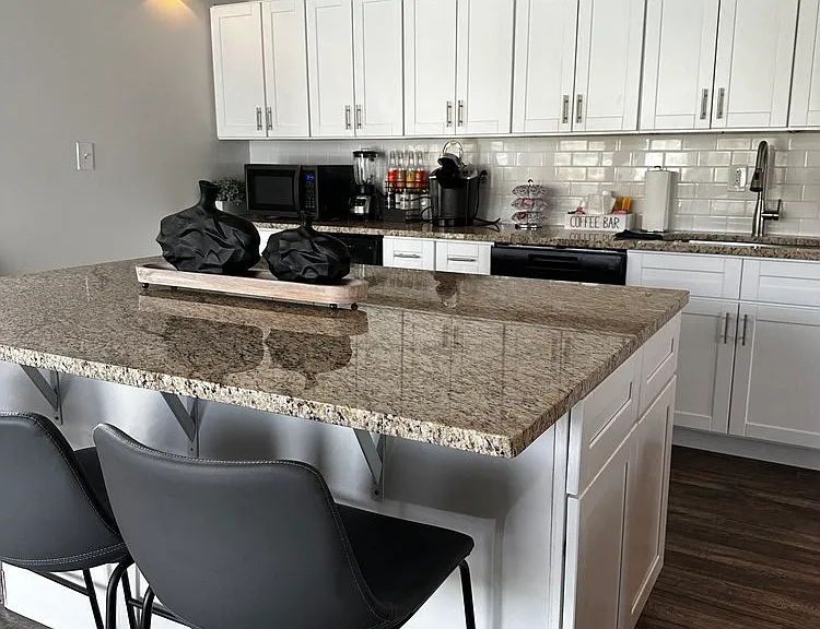 The Pointe at Bailey Cove — Photo 23