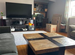2233 Esplanade Ave APT 2, Bronx, NY 10469