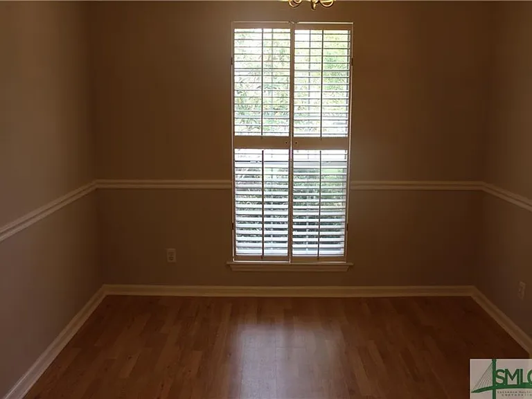 497 Rice Gate Dr — Photo 2