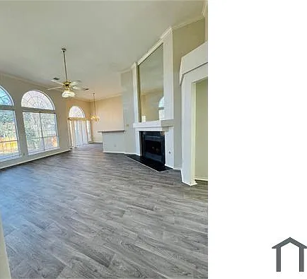 8101 Teal Dr — Photo 4
