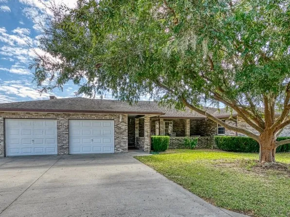 1161 NW Jersey Rd, Greenville, FL 32331