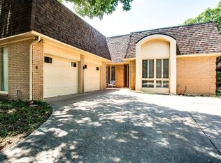 5115 2nd St, Lubbock, TX 79416
