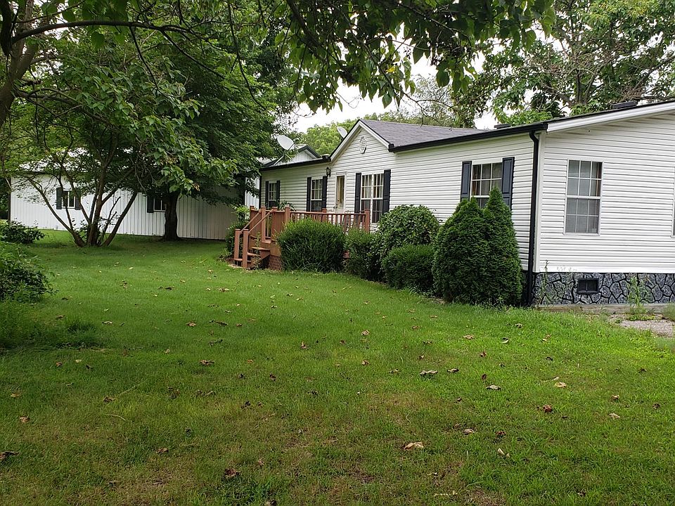 15294 Lawrence 1032 Wentworth, MO, 64873 Apartments for Rent Zillow
