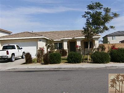 2nd image of 48180 San Gorgonio Pl
