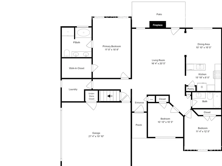 10 Tabitha Ct — Photo 2