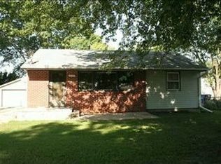 2534 E 25th St, Des Moines, IA 50317