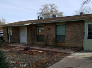 96 Logan St, Rio Communities, NM 87002