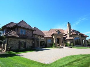7785 Cress View Dr, Prior Lake, MN 55372