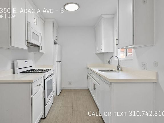 3rd image of 1350 E Acacia Ave APT B