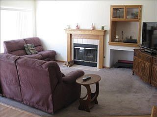 4th image of 3237 Wittman Way