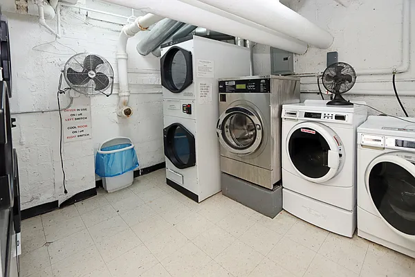 Sold by Berkshire Hathaway HomeServices Laffey International Realty | media 18