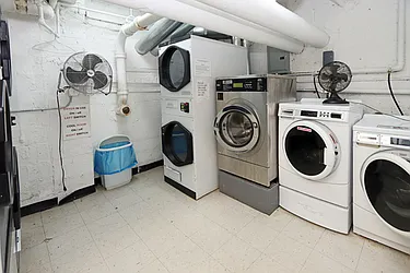 Sold by Berkshire Hathaway HomeServices Laffey International Realty