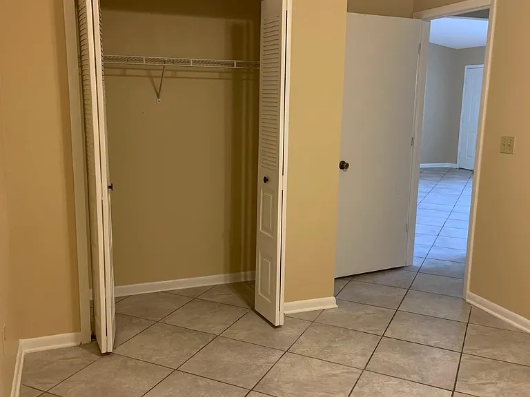 615 S Sun N Lakes Blvd — Photo 36