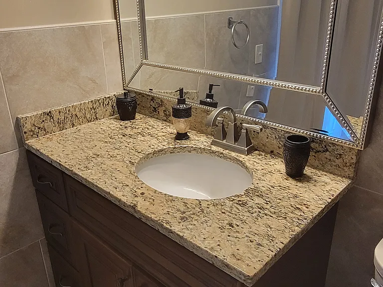 511 Paul St #2 — Photo 17