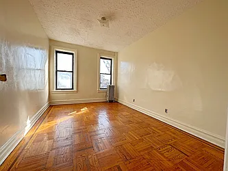 Rented by Brooklyn Property Group LLC