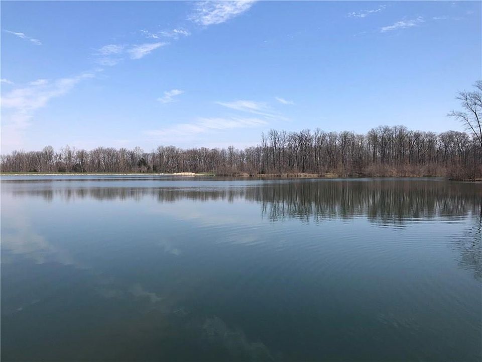 1st image of 4963 S County Road 210 W