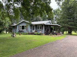 967 170th St, Hammond, WI 54015
