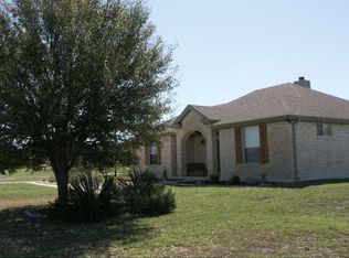 1301 Oak Meadow Dr, Dripping Springs, TX 78620