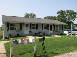 510 E Mill St, Gallatin, MO 64640