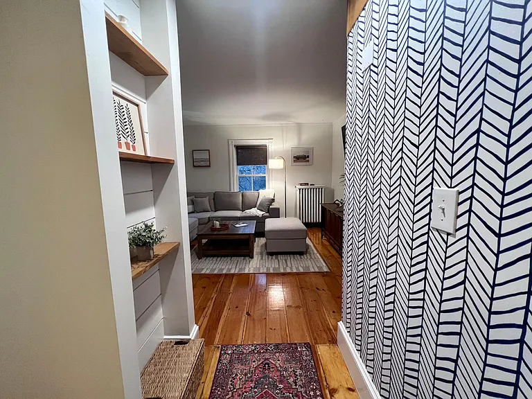 553 Shore Rd #2 — Photo 6