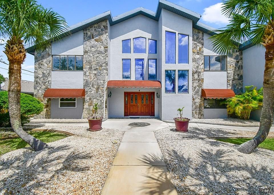 1st image of 4 Cimmaron Dr