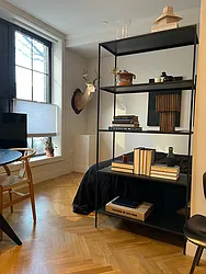 Rented by Hillel Realty Group