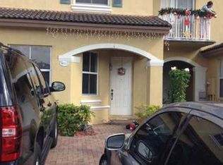 9033 SW 153rd Ct, Miami, FL 33196